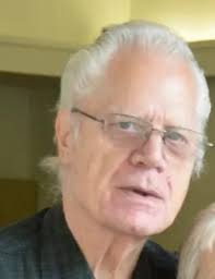 Obituary information for Richard Boscia