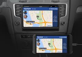 Glympse pro is a free business app. Glympse For Auto For Android Apk Download