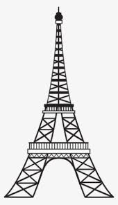Paris france french architecture tower landmark europe monument travel 279 free images of eiffel tower / 3 ‹ › Eiffel Tower Png Transparent Eiffel Tower Png Image Free Download Pngkey