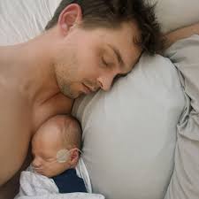 beach day 2 was a dream😍💗 swimsuit and coverup from @lspace 🫶🏼