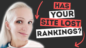 Cora SEO Software & Tool