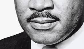 Please, try to prove me wrong i dare you. Can You Guess These Famous Mustaches Quiz Beano Com