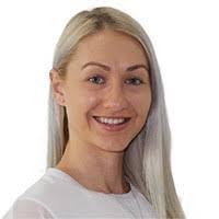 Welcome to our 2023 Brisbane Summer Clerks!