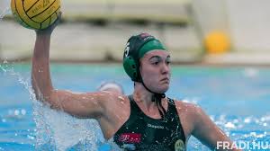 Jun 24, 2021 · labdarúgó nb i női labdarúgás női foci tiffany cameron németh loretta mtk ferencváros ftc eto fc győr m. 13 Golos Siker Noi Polosainktol Fradi Hu