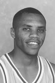 Tyson Waterman (2007)