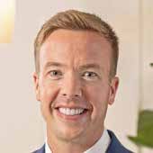 Stretching eastward from the Persian Gulf as far as Northeast Asia, the  2025 edition of Asia's Yachting Leaders showcases yach