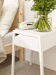 products table de chevet ikea table de chevet blanche table de nuit