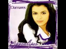 Damares Sabor De Mel Com Letras Musicas Evangelicas Sabor De Mel Apocalipse Aline Barros Musicas