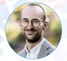 Richard Drexler, MD, PhD