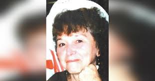 Marie Moak's Instagram, Twitter & Facebook