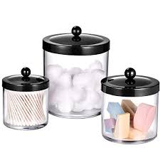We did not find results for: Top 10 Best Canister Set For Bathrooms 2021 Bestgamingpro