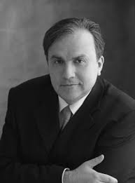 TETZLAFF- TETZLAFF-VOGT TRIO