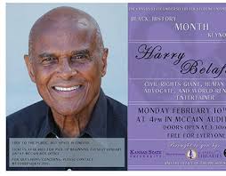 Black Student Union Projects :: Photos, videos, logos, illustrations and  branding :: Behance