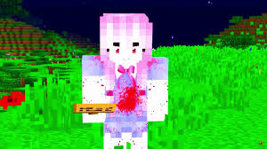 Posso aspettare, è solo un attimo. Lyon Incontra La Sconosciuta Youtube