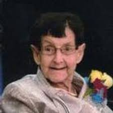 Rachel Ann Hild Obituary March 28, 2013