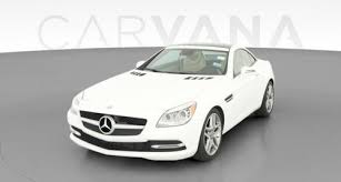 Image result for Diamond White 2015 SLK