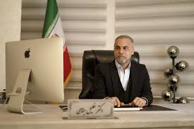توسعه آبادان و خرمشهر چه زمانی از وعده به واقعیت تبدیل می‌شود؟