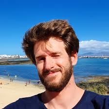 Hit your target or Stacks will fit you for cement shoes.