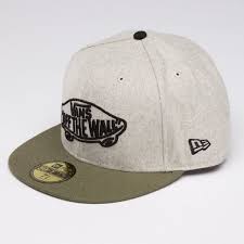 Home Team New Era Hat Hats For Men Vans Vans Shoes