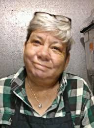 LODGE OFFICERS: LEADING KNIGHT