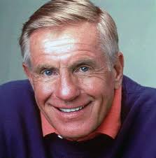 Jerry Van Dyke (1931-2018)