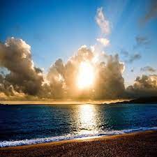Beach Photography Bing Images Beautiful Beaches Landscape Beach