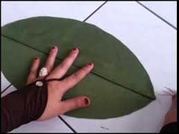 Cara cara membuat tudung labuh ini saya ambil dari sumber lain.harap maaf.niat saye cume nak kongsi ilmu sahaja.saya sudah mencubanya!!! Tutorial Menjahit Tudung Part 2 Youtube