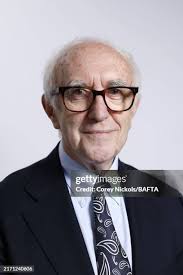 15,131 Jonathan Beverly Photos & High Res Pictures