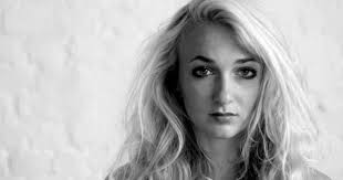 I was just thinking...: Nordic Soul: Grooves, BBQ's & Minimalism