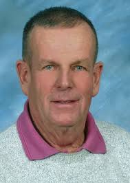 John Rogers Obituary (2023)