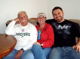 Billy Joe Silcox Obituary June 26, 2020