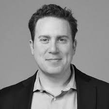 Longform Podcast #462: Ben Smith · Longform