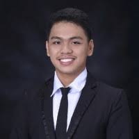 50+ "Neil Martinez" profiles