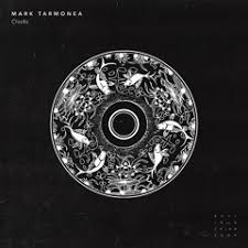 Stream Nadine Clements music