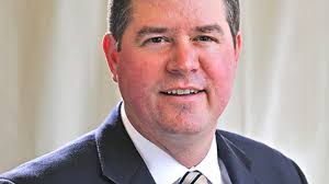 Wikoff confirms multiple promotions