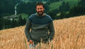 Autonome Provinz Bozen