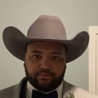 Boiling Springs Notaries