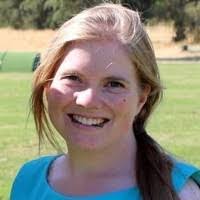 Aimee Pearce's Instagram, Twitter & Facebook