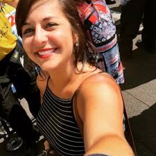 Kay Timmons (@kkracin)