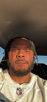 I'm in dfw looking for my forever 👀