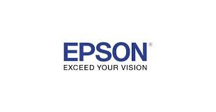 Check spelling or type a new query. Lowongan Kerja Pt Epson Batam Karir 2020 Loker Pabrik