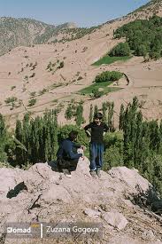 Zagros mountains is a mountain in iran and has an elevation of 2539 metres. My First Visit To The Persian Nomads In The Eden Of Zagros Mountains A Memoir Iran Nomad Tours