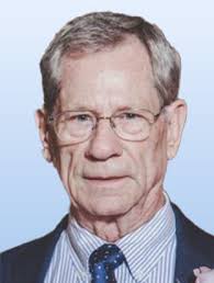 partnersofclarityclinic.com/home