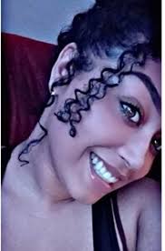 Solana Denice Sagun Obituary 2022