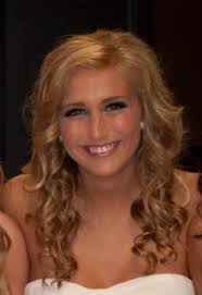 Pi Beta Phi Wisconsin Alpha: New Member Spotlight