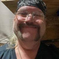 William Conner Obituary