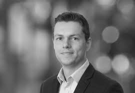 White & Case advises