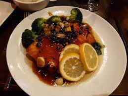 Prices were a little on the. Little Kitchen Of Westport Ristorante Recensioni Numero Di Telefono Foto Tripadvisor