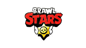 How to draw sprout 🌱 brawl stars. How To Draw The Brawl Stars Logo Youtube