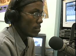 Ralph Delly, iconic Haitian Times columnist and HMI figure, passes away at  61